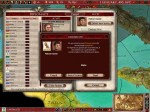 Europa Universalis: Rome