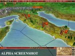 Europa Universalis: Rome
