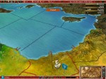 Europa Universalis: Rome