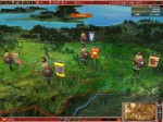 Europa Universalis: Rome