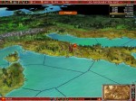 Europa Universalis: Rome