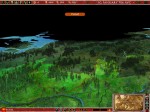 Europa Universalis: Rome