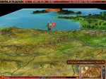 Europa Universalis: Rome