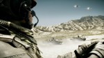 Battlefield 3