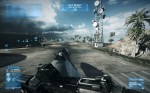 Battlefield 3