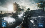 Battlefield 3