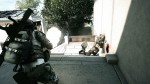 Battlefield 3