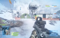 Battlefield 3