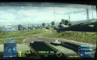 Battlefield 3