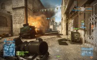 Battlefield 3