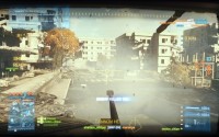 Battlefield 3