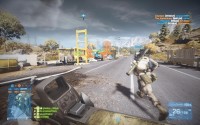 Battlefield 3