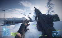 Battlefield 3
