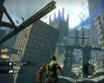 Bionic Commando