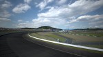 Super Speedway - Twin Ring Motegi - Gran Turismo 5 