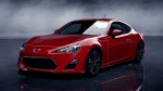 Scion FR-S '12 - Gran Turismo 5 