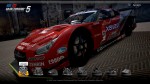 Gran Turismo 5 
