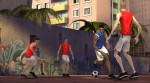 FIFA Street 3 