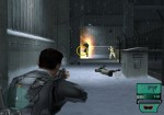 Syphon Filter: Dark Mirror