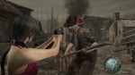 Resident Evil 4 Wii Edition