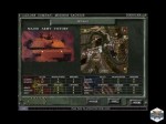 Close Combat - Modern Tactics