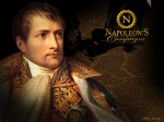 Napoleon's Campaigns