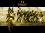 Napoleon's Campaigns