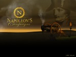 Napoleon's Campaigns