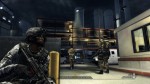 Tom Clancy's Rainbow Six: Vegas 2