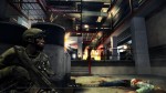 Tom Clancy's Rainbow Six: Vegas 2