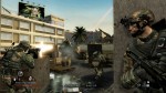 Tom Clancy's Rainbow Six: Vegas 2