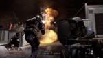 Tom Clancy's Rainbow Six: Vegas 2