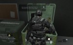 Tom Clancy's Rainbow Six: Vegas 2