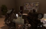 Tom Clancy's Rainbow Six: Vegas 2