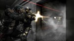 Tom Clancy's Rainbow Six: Vegas 2