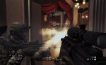Tom Clancy's Rainbow Six: Vegas 2