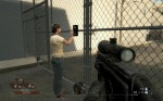 Tom Clancy's Rainbow Six: Vegas 2