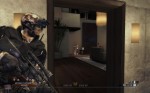 Tom Clancy's Rainbow Six: Vegas 2