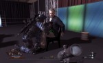 Tom Clancy's Rainbow Six: Vegas 2