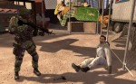 Tom Clancy's Rainbow Six: Vegas 2