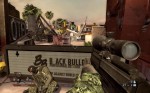Tom Clancy's Rainbow Six: Vegas 2