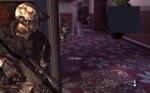 Tom Clancy's Rainbow Six: Vegas 2