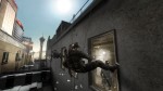 Tom Clancy's Rainbow Six: Vegas 2