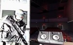 Tom Clancy's Rainbow Six: Vegas 2