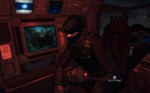 Tom Clancy's Rainbow Six: Vegas 2