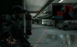 Tom Clancy's Rainbow Six: Vegas 2
