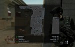 Tom Clancy's Rainbow Six: Vegas 2