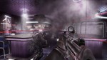 Tom Clancy's Rainbow Six: Vegas 2