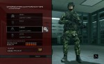 Tom Clancy's Rainbow Six: Vegas 2