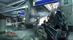 Tom Clancy's Rainbow Six: Vegas 2